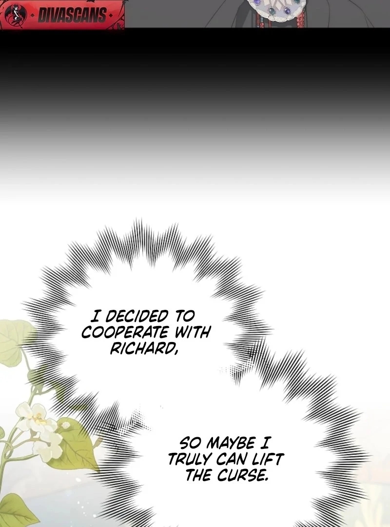 Tamed the Monster Prince Chapter 33 - Page 49
