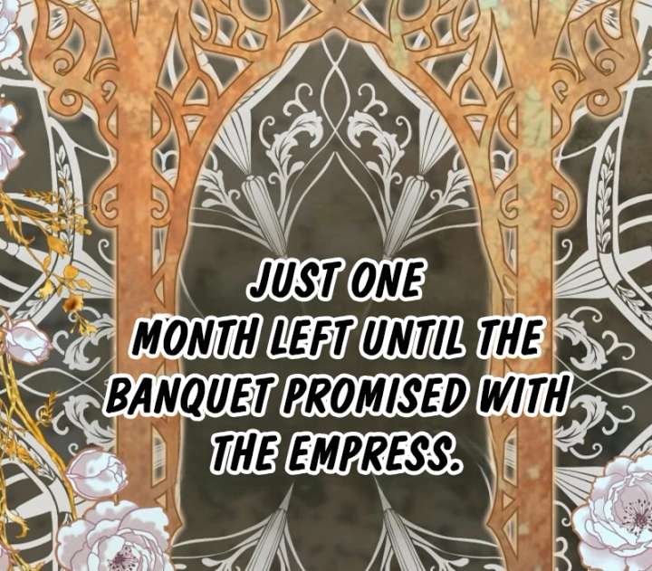 Tamed the Monster Prince Chapter 39 - Page 154