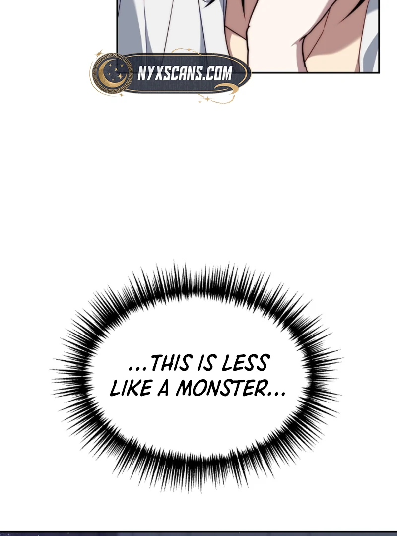 Tamed the Monster Prince Chapter 4 - Page 36