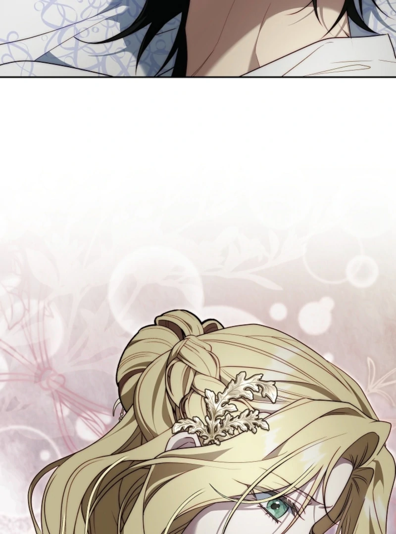 Tamed the Monster Prince Chapter 4 - Page 50