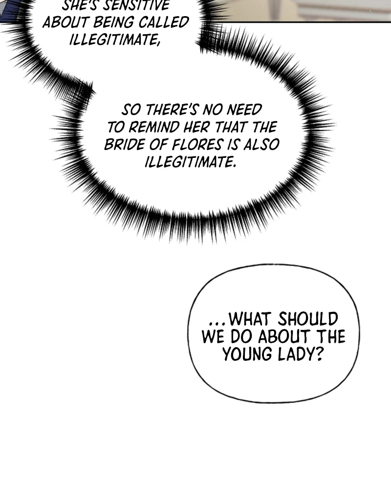 Tamed the Monster Prince Chapter 4 - Page 101