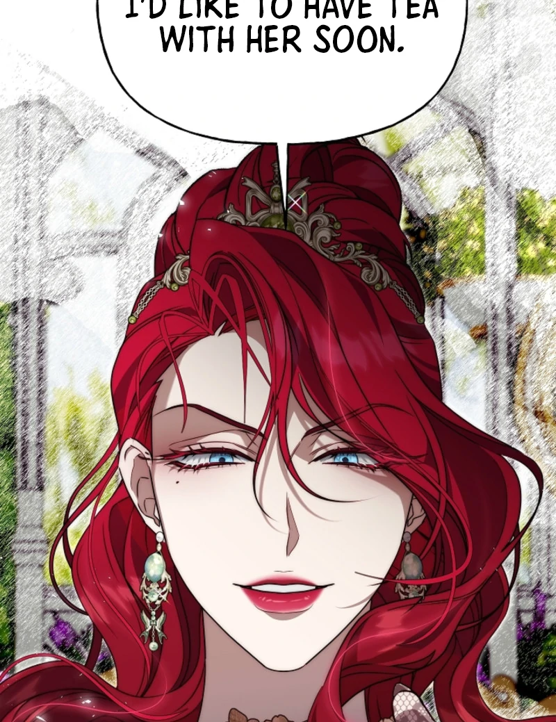 Tamed the Monster Prince Chapter 4 - Page 113