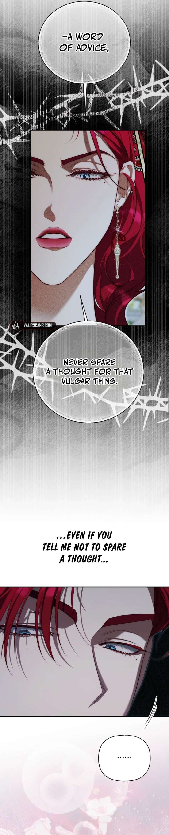 Tamed the Monster Prince Chapter 42 - Page 4