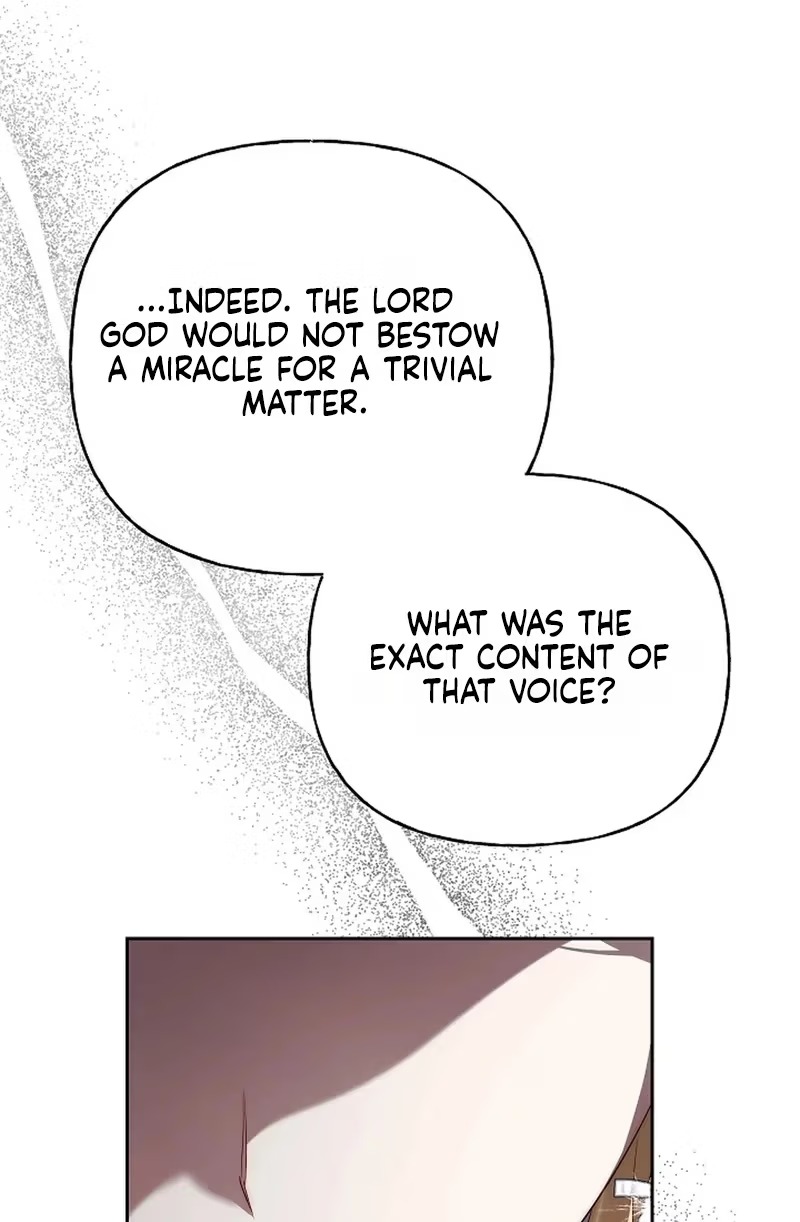 Tamed the Monster Prince Chapter 53 - Page 2