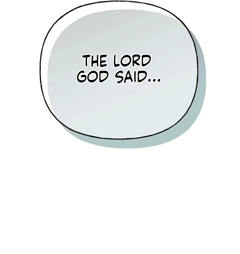 Tamed the Monster Prince Chapter 53 - Page 4