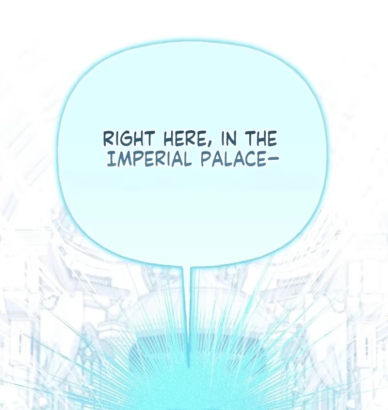 Tamed the Monster Prince Chapter 53 - Page 5