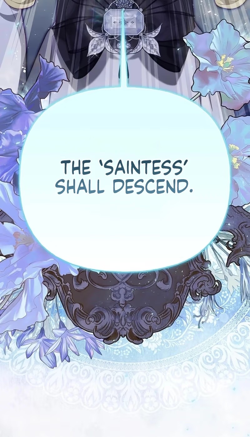 Tamed the Monster Prince Chapter 53 - Page 7