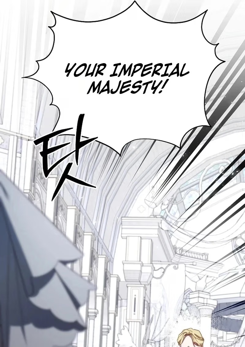 Tamed the Monster Prince Chapter 53 - Page 10