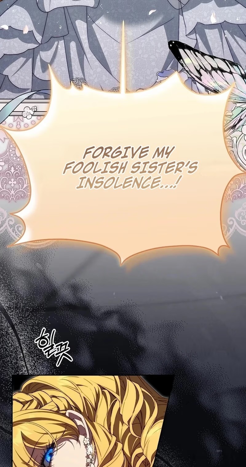 Tamed the Monster Prince Chapter 53 - Page 14