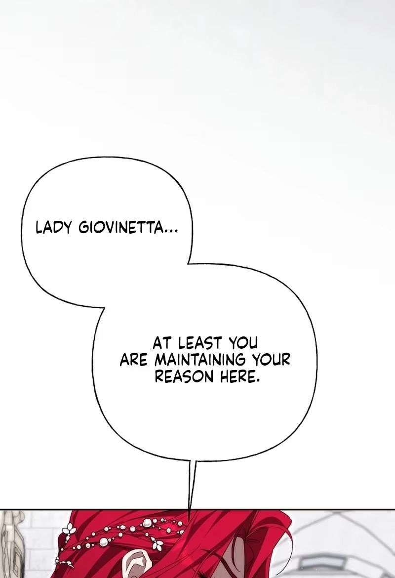 Tamed the Monster Prince Chapter 53 - Page 16