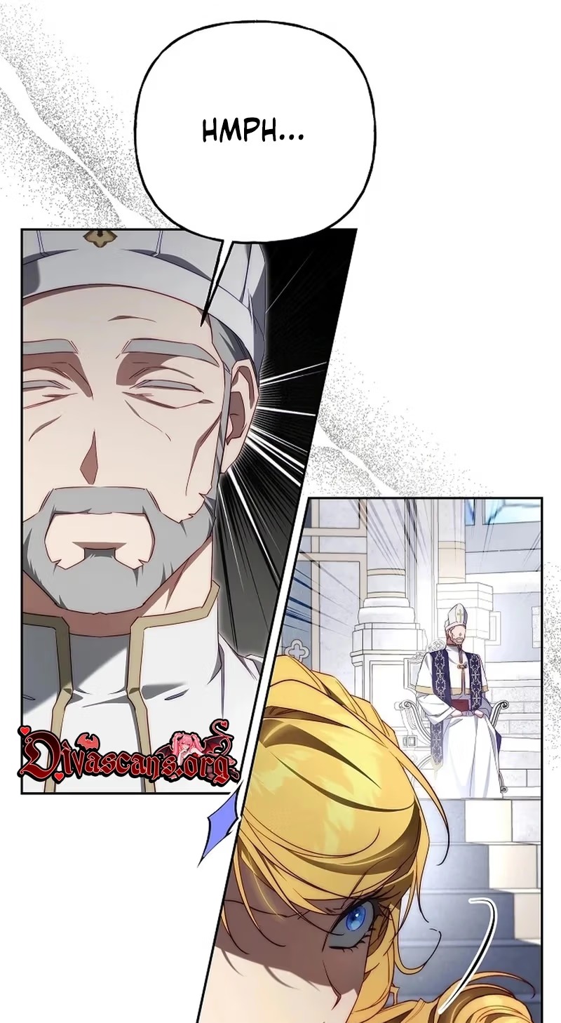 Tamed the Monster Prince Chapter 53 - Page 25