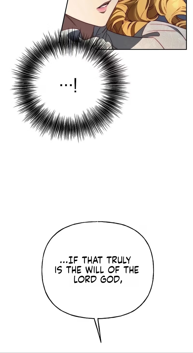 Tamed the Monster Prince Chapter 53 - Page 26
