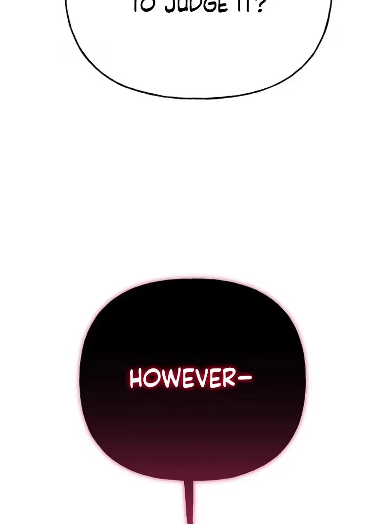 Tamed the Monster Prince Chapter 53 - Page 28
