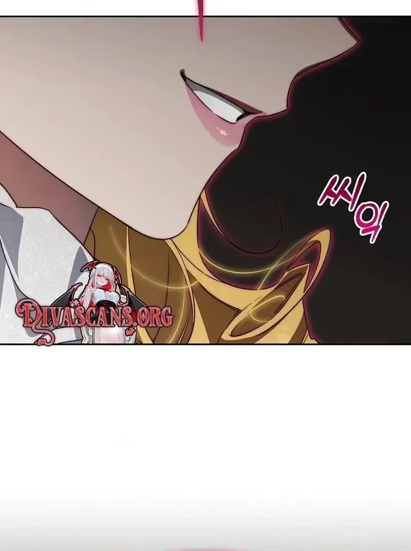 Tamed the Monster Prince Chapter 53 - Page 29