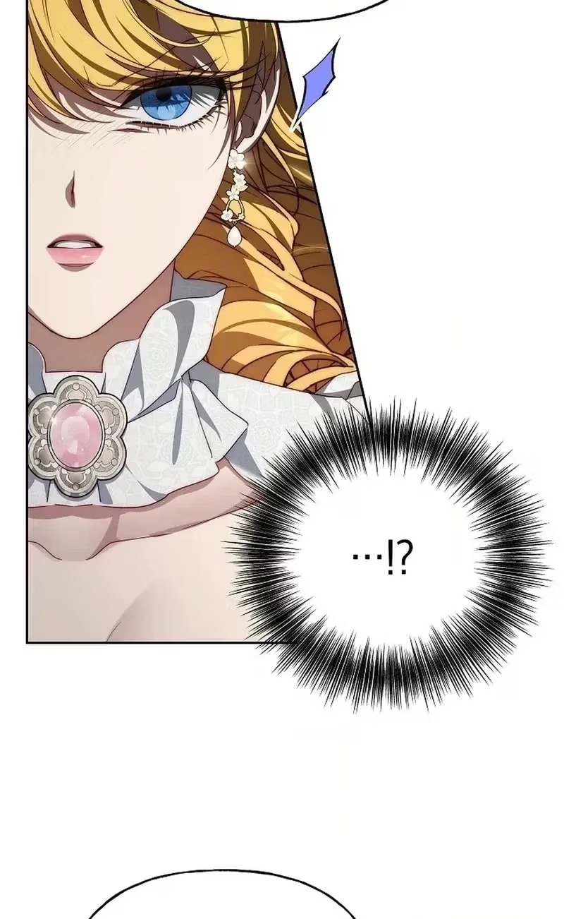 Tamed the Monster Prince Chapter 53 - Page 39