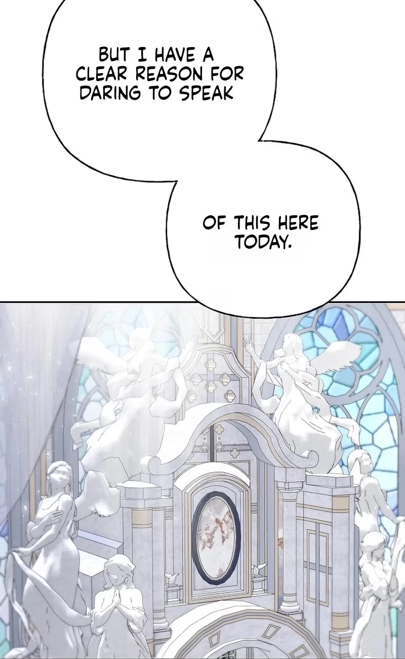 Tamed the Monster Prince Chapter 53 - Page 40