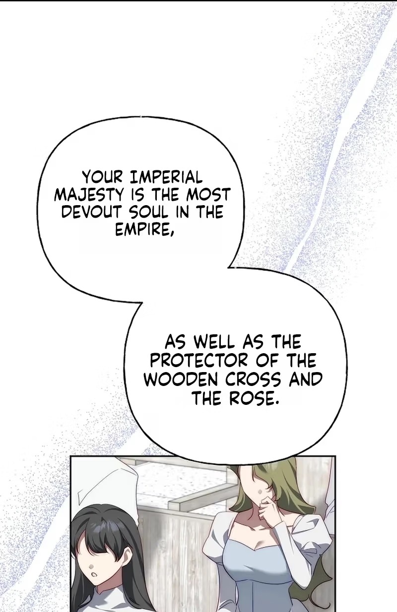 Tamed the Monster Prince Chapter 53 - Page 41