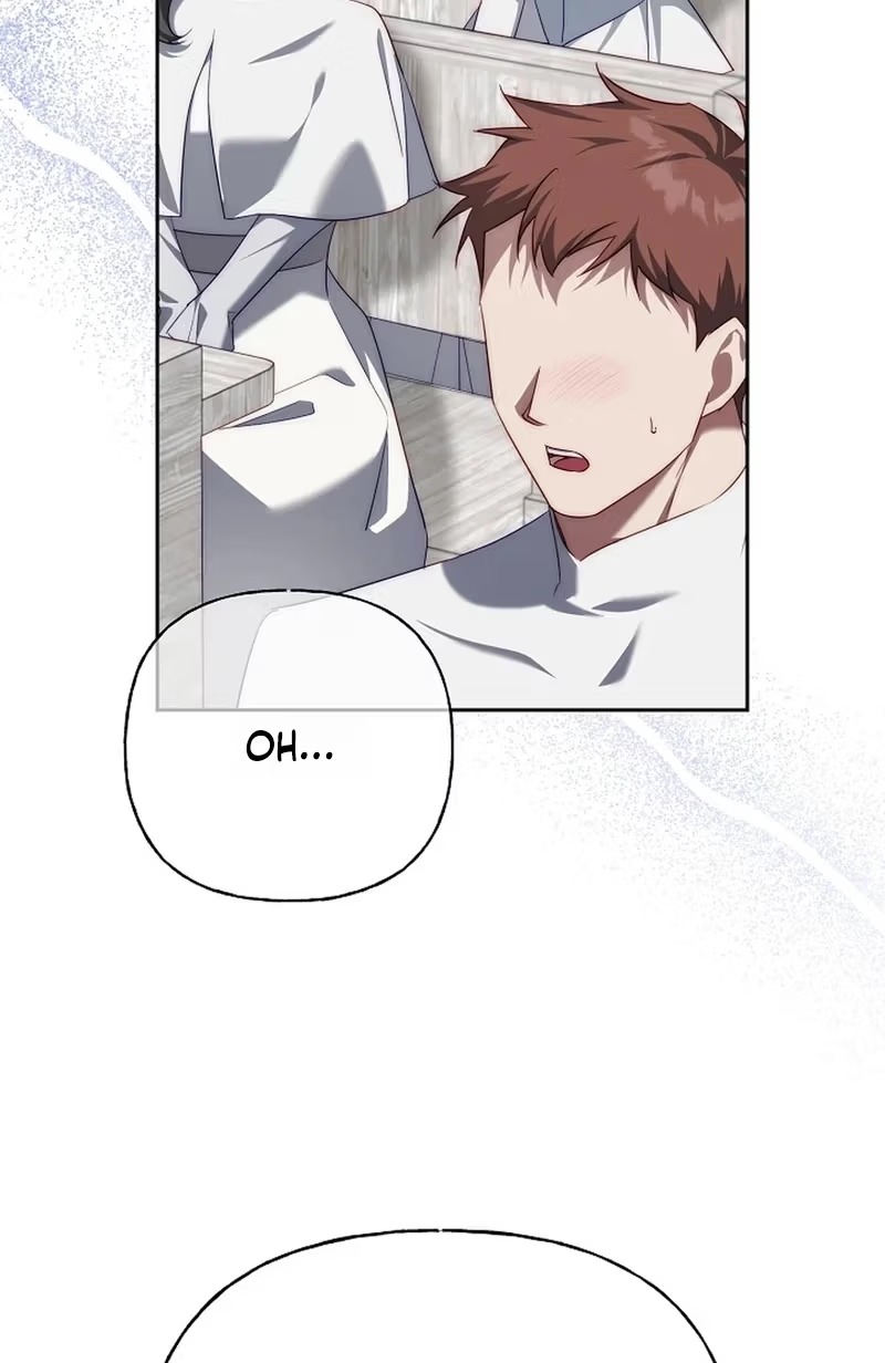 Tamed the Monster Prince Chapter 53 - Page 42