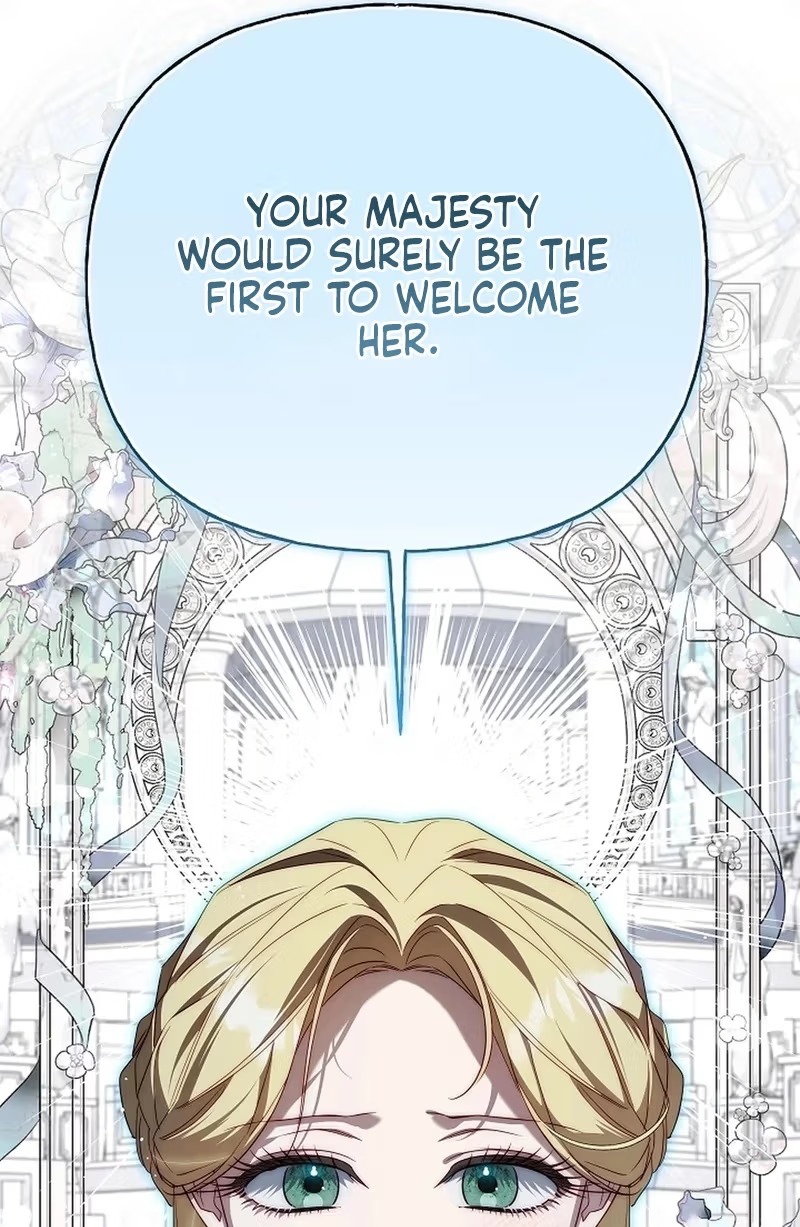 Tamed the Monster Prince Chapter 53 - Page 44