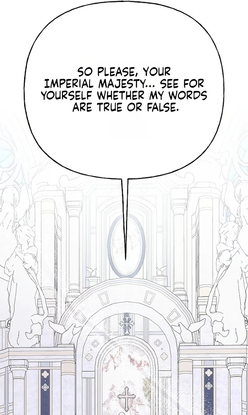 Tamed the Monster Prince Chapter 53 - Page 47