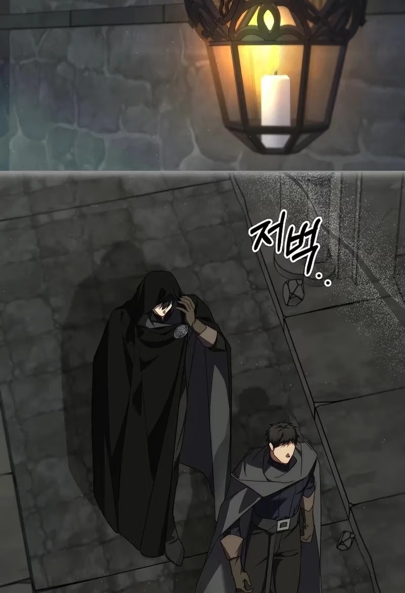 Tamed the Monster Prince Chapter 53 - Page 54