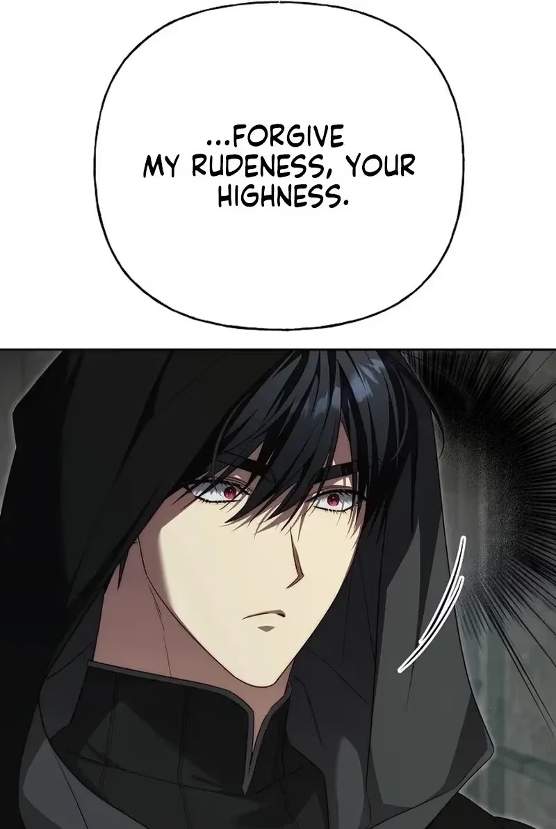 Tamed the Monster Prince Chapter 53 - Page 59