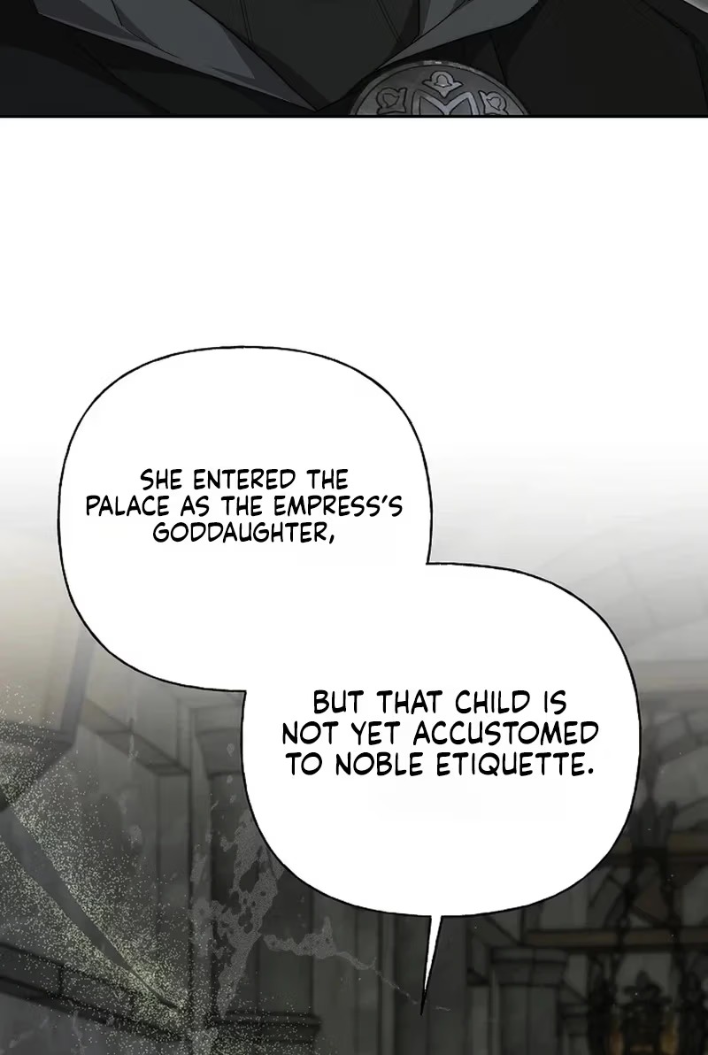 Tamed the Monster Prince Chapter 53 - Page 60