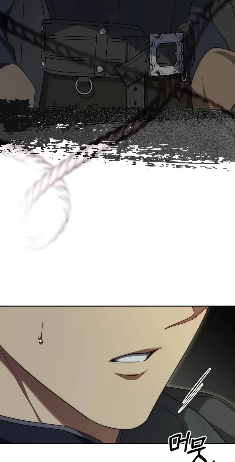 Tamed the Monster Prince Chapter 53 - Page 62
