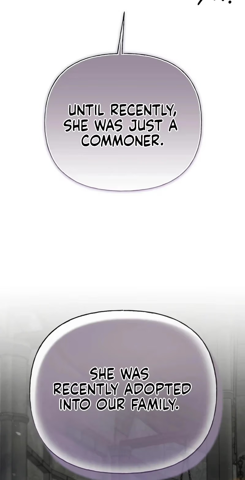 Tamed the Monster Prince Chapter 53 - Page 63