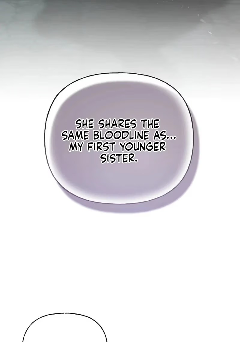 Tamed the Monster Prince Chapter 53 - Page 65