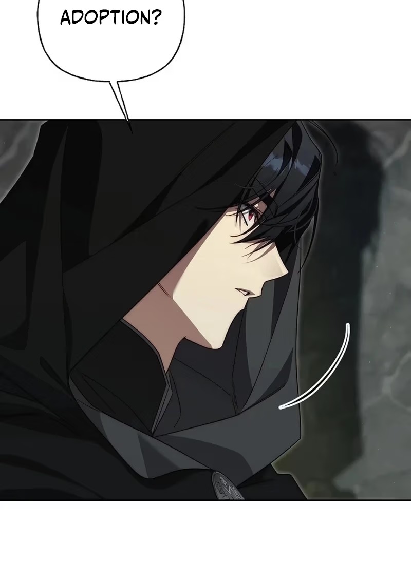 Tamed the Monster Prince Chapter 53 - Page 66