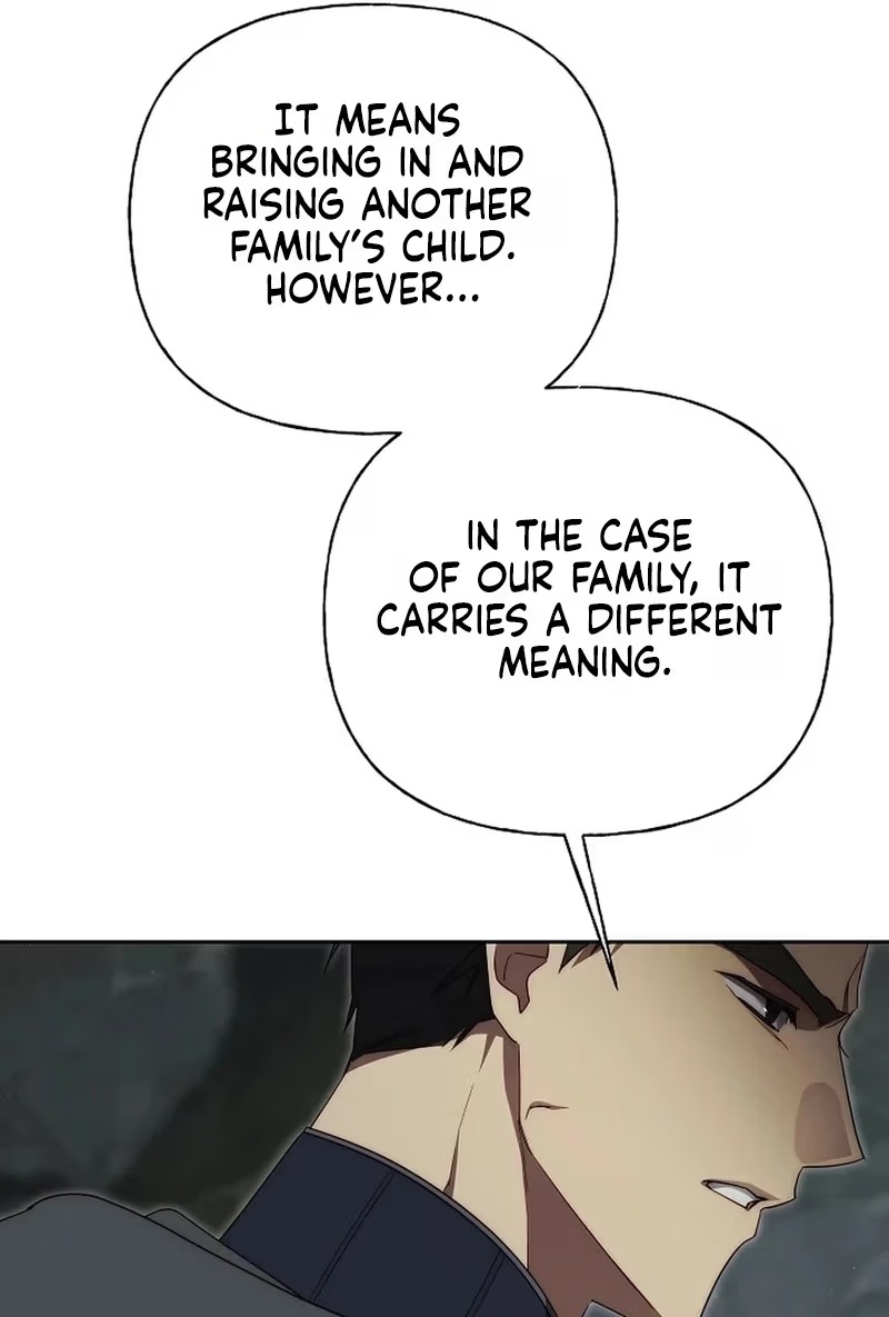 Tamed the Monster Prince Chapter 53 - Page 67