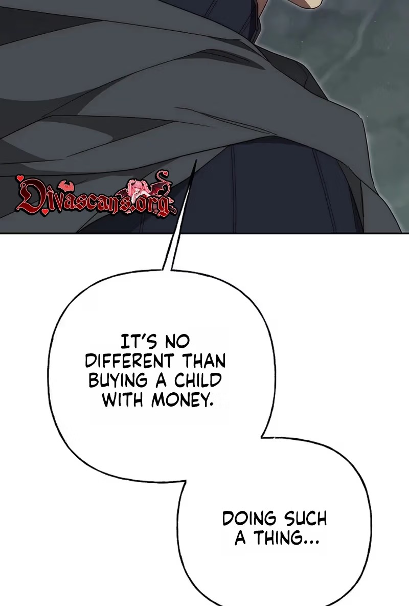 Tamed the Monster Prince Chapter 53 - Page 68