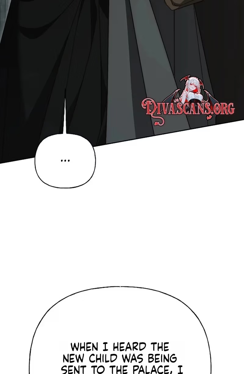 Tamed the Monster Prince Chapter 53 - Page 73