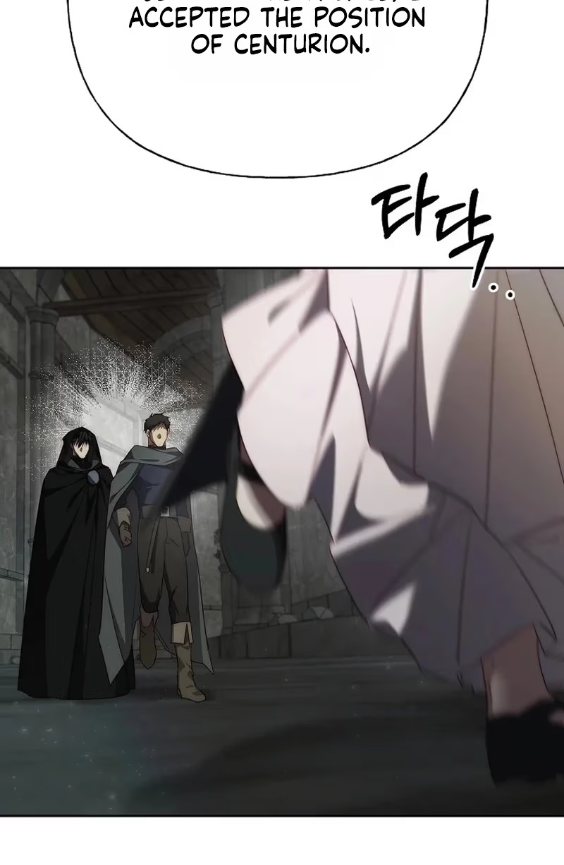 Tamed the Monster Prince Chapter 53 - Page 74