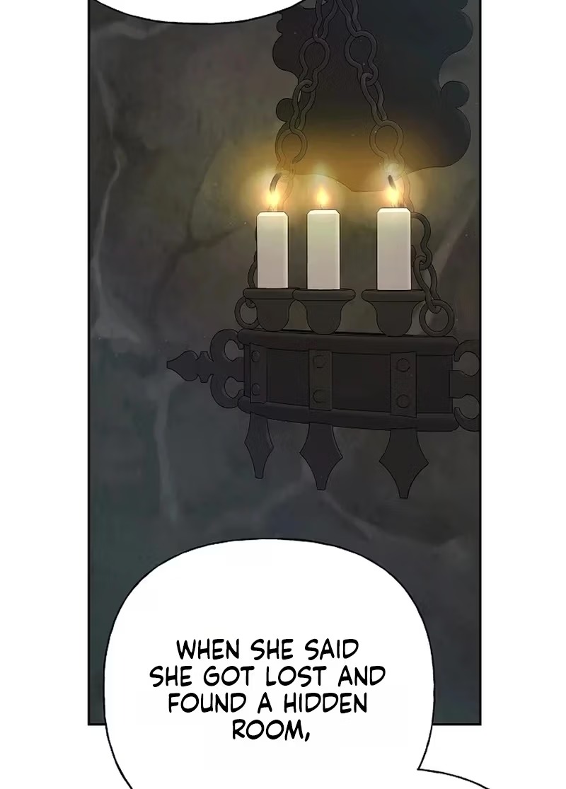 Tamed the Monster Prince Chapter 53 - Page 76