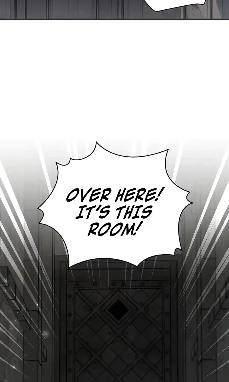 Tamed the Monster Prince Chapter 53 - Page 79