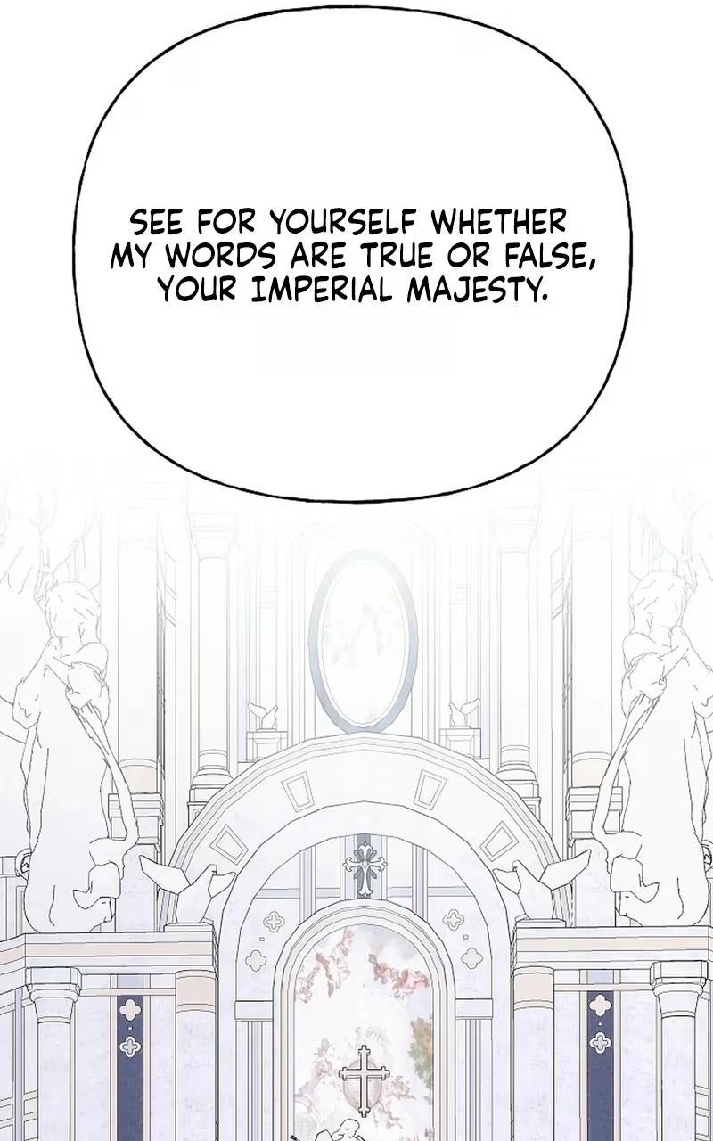 Tamed the Monster Prince Chapter 53 - Page 84