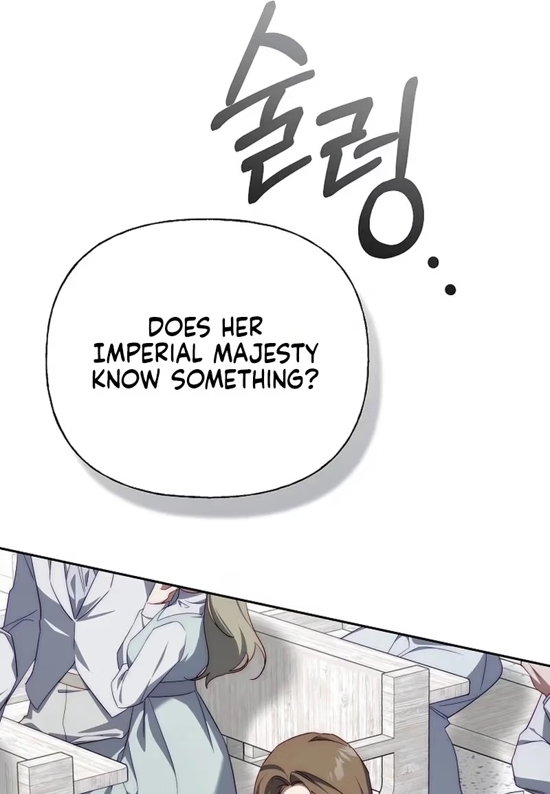 Tamed the Monster Prince Chapter 53 - Page 87
