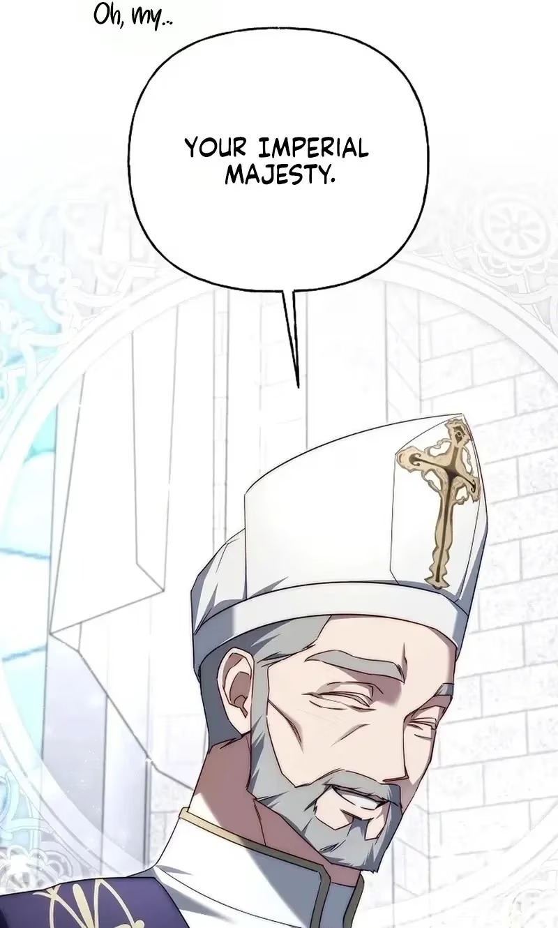 Tamed the Monster Prince Chapter 53 - Page 89