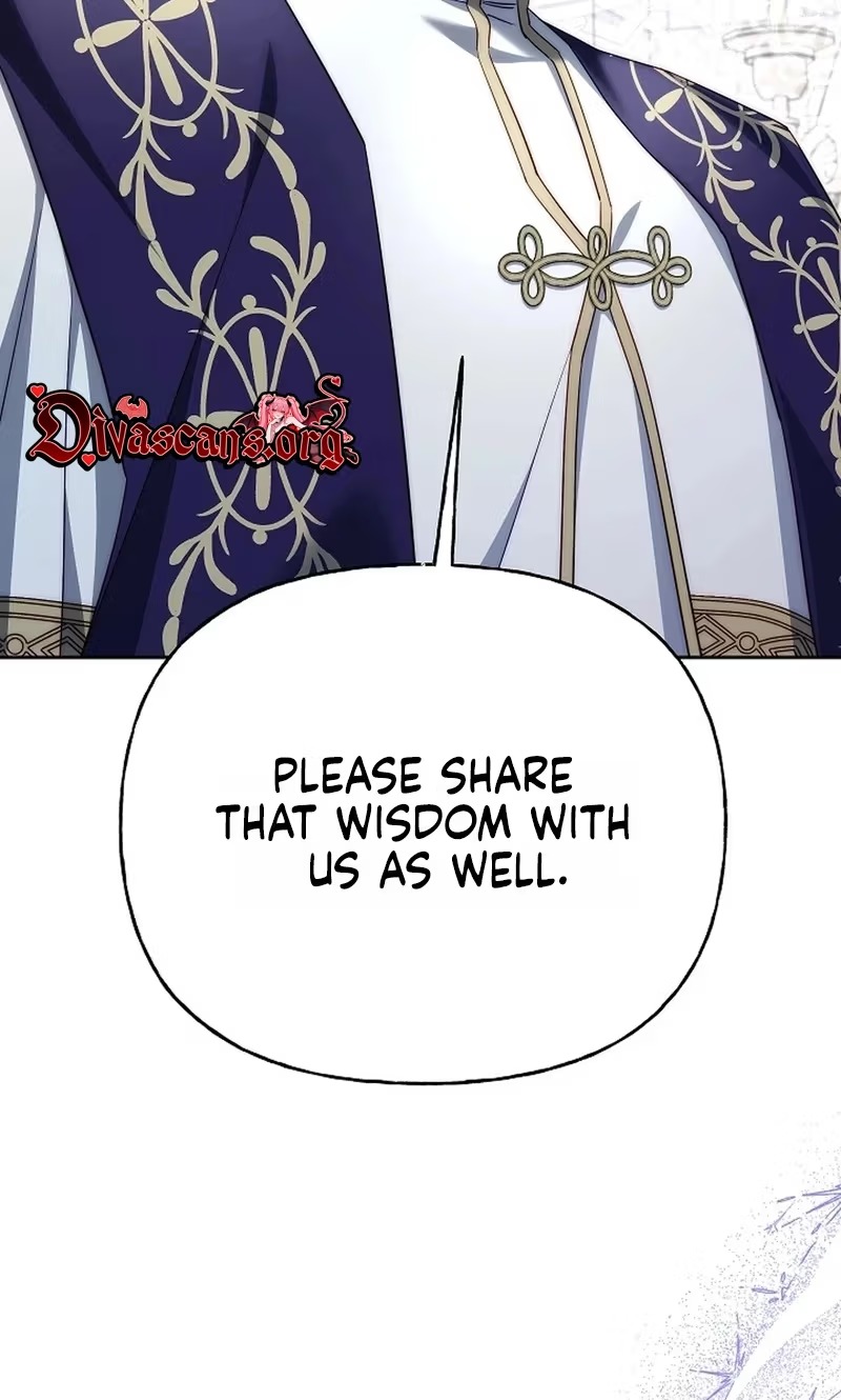 Tamed the Monster Prince Chapter 53 - Page 90