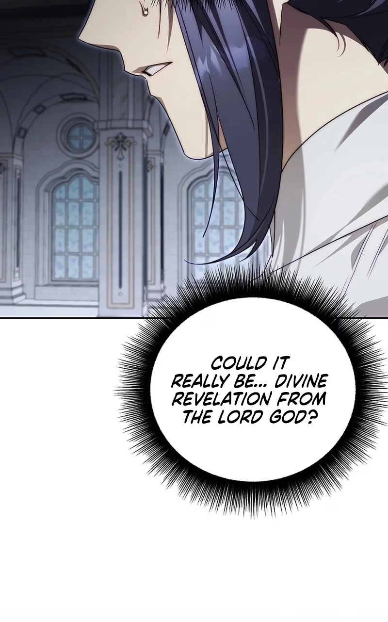 Tamed the Monster Prince Chapter 53 - Page 98