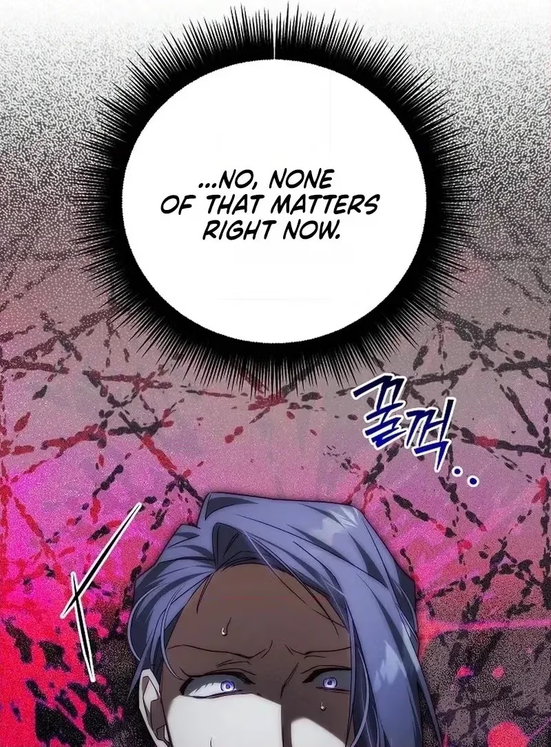 Tamed the Monster Prince Chapter 53 - Page 99