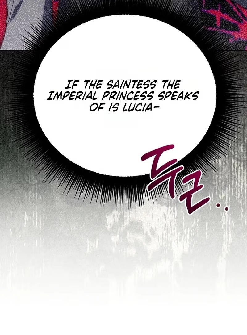 Tamed the Monster Prince Chapter 53 - Page 101