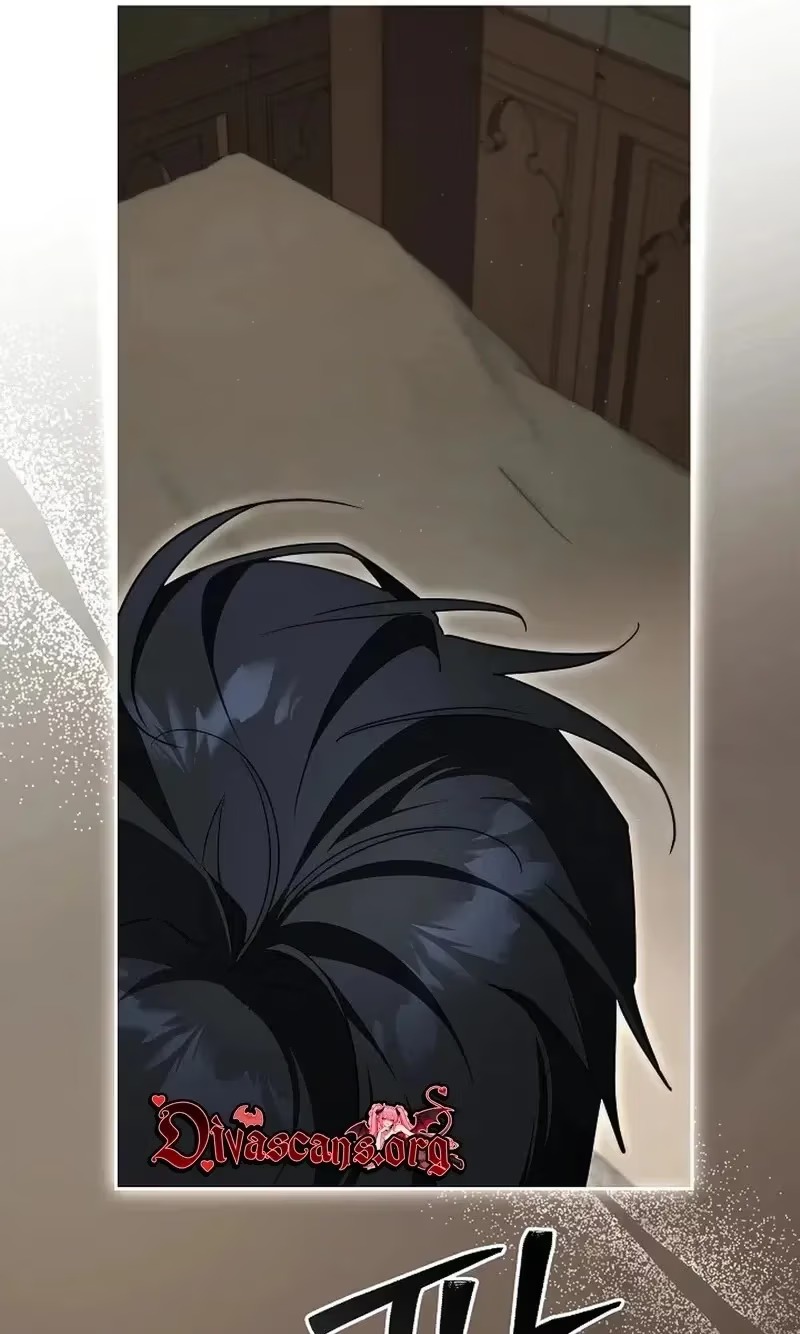 Tamed the Monster Prince Chapter 53 - Page 108