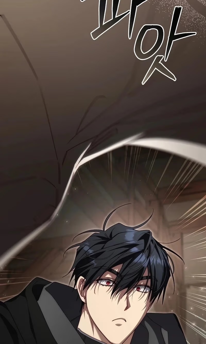 Tamed the Monster Prince Chapter 53 - Page 109