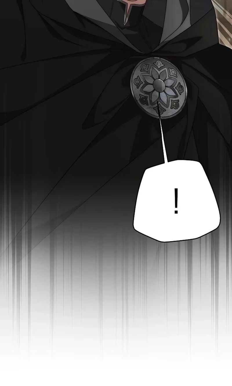 Tamed the Monster Prince Chapter 53 - Page 110