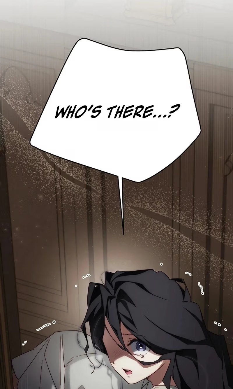 Tamed the Monster Prince Chapter 53 - Page 112