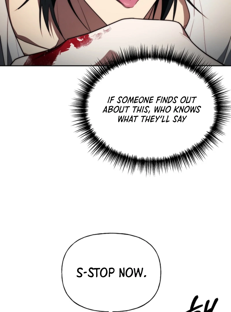 Tamed the Monster Prince Chapter 6 - Page 93