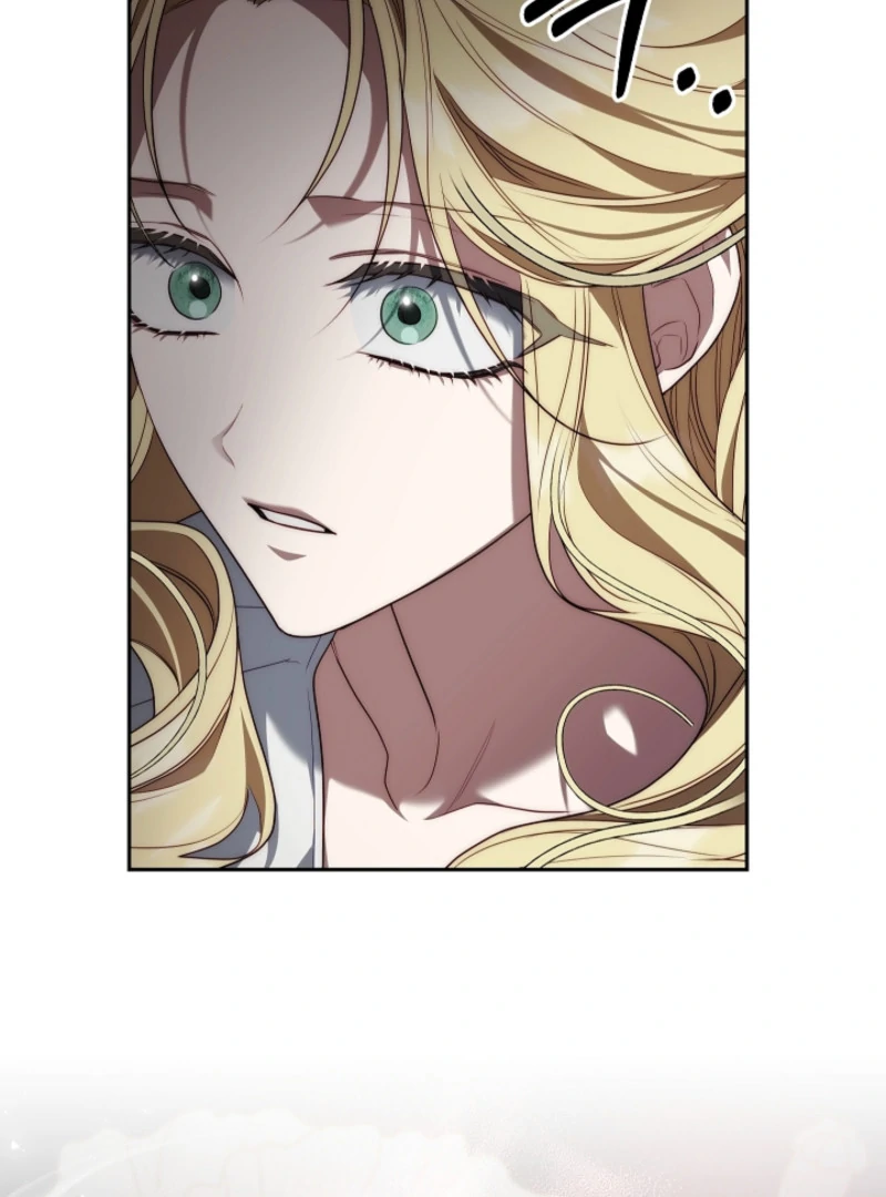 Tamed the Monster Prince Chapter 6 - Page 95